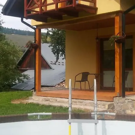 U Basi * Grywald